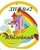 Дошкільний навчальний заклад № 42