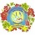 Дошкільний навчальний заклад № 37 "Ластівка"