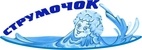 Дошкільний навчальний заклад № 21 "Струмочок"