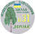 Дошкільний навчальний заклад № 31 "Берізка"